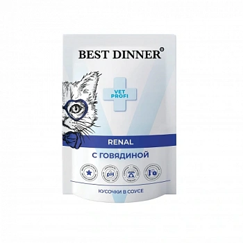 Best_Dinner_Renal_pauch_beef