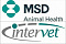 Intervet