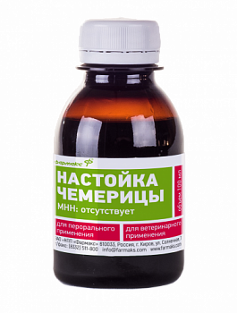 nastoyka-chemericy_pet-100