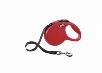 newclassic_XS_3m_tape_red