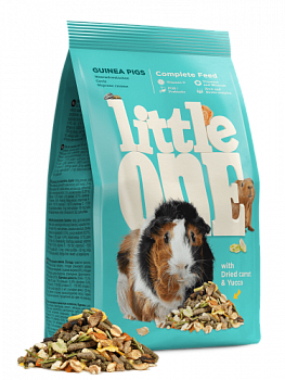 Littl_one_guinea_pigs