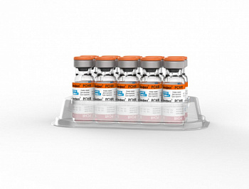 biofel-PCHR