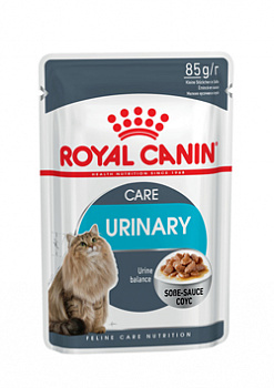 F_Urinary-care-in-gravy
